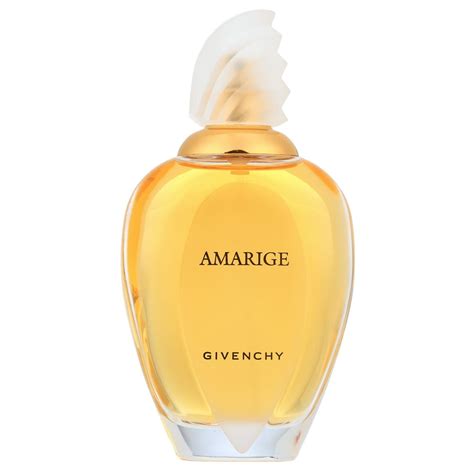 Givenchy Amarige Perfumes for Women for sale 